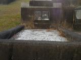 image of grave number 759856